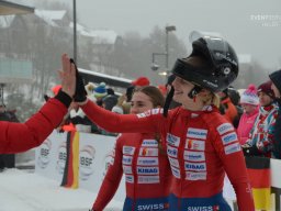 Bob Weltcup